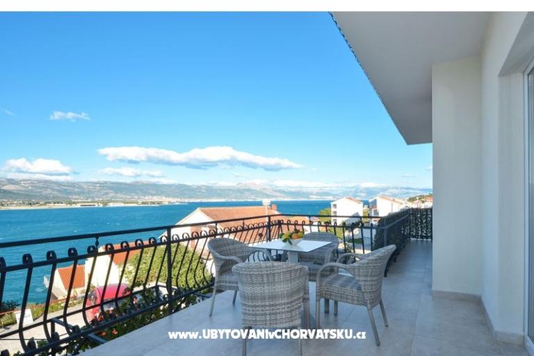 Appartement Grigic – foto 14