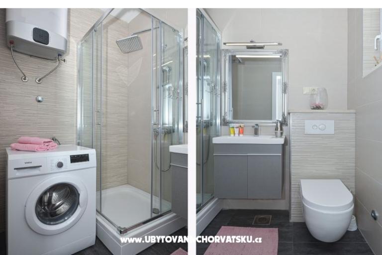 Appartement Grigic – foto 16