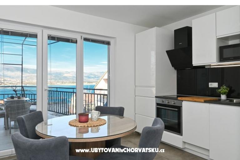 Appartement Grigic – foto 17