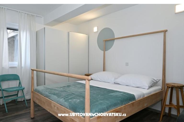 Appartement Grigic – foto 20