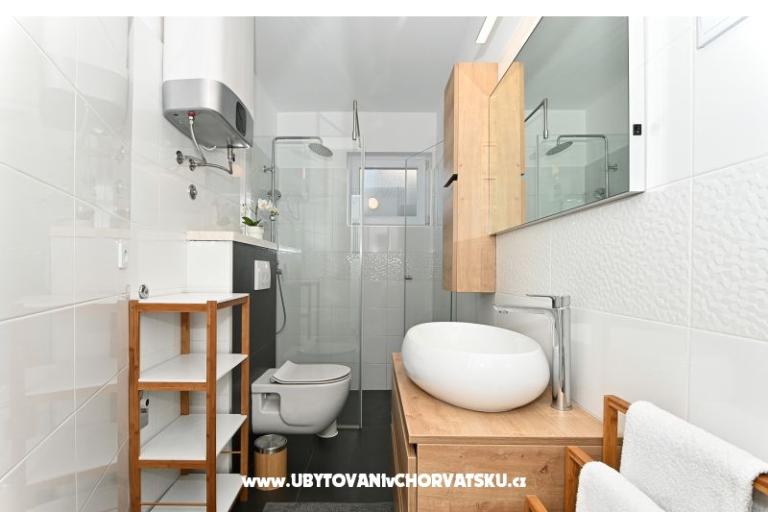 Appartement Grigic – foto 21