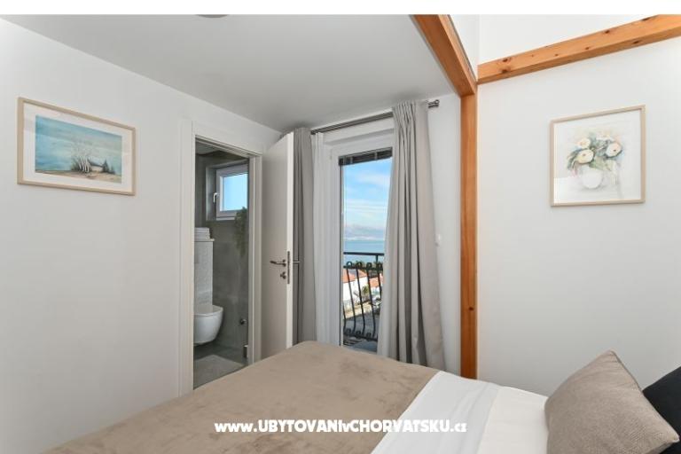 Appartement Grigic – foto 25