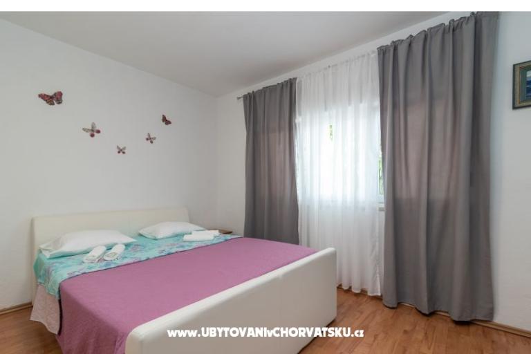 Appartement Grigic – foto 6