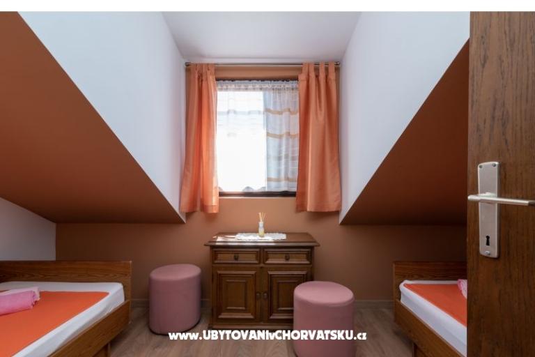 Appartement Jasna – foto 11