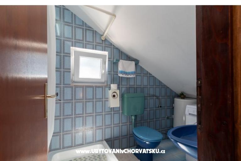 Appartement Jasna – foto 13