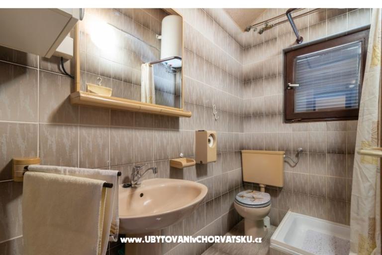 Appartement Jasna – foto 14