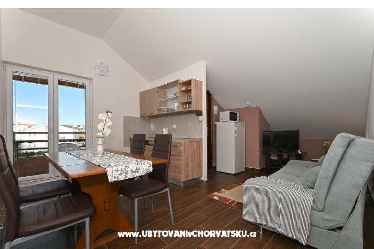 Appartement Jasna – foto 2