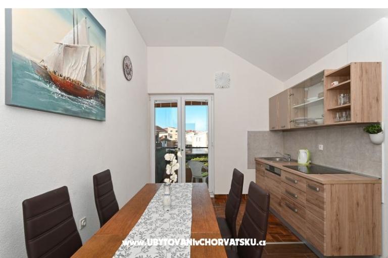 Appartement Jasna – foto 4