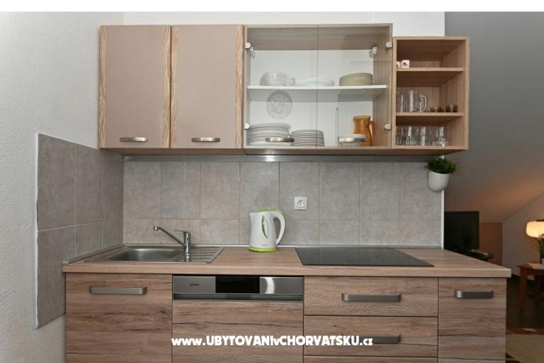 Appartement Jasna – foto 5