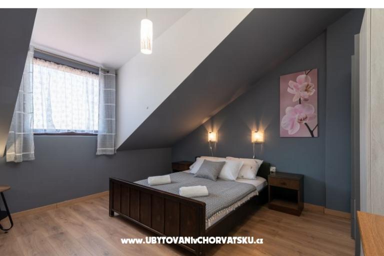 Appartement Jasna – foto 7