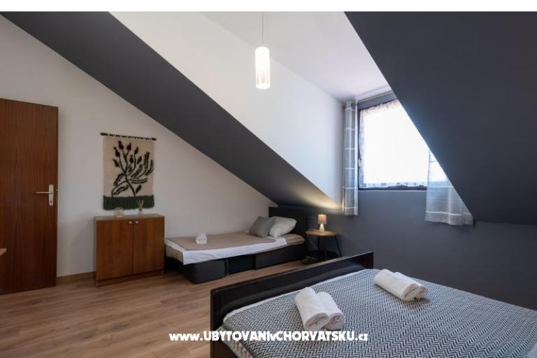 Appartement Jasna – foto 8