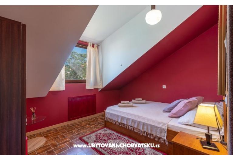 Appartement Jasna – foto 9