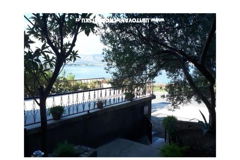 Appartement Ljubica – foto 11