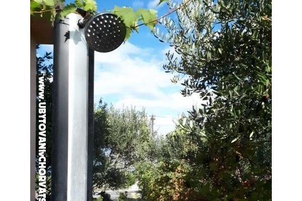 Appartement Ljubica – foto 12