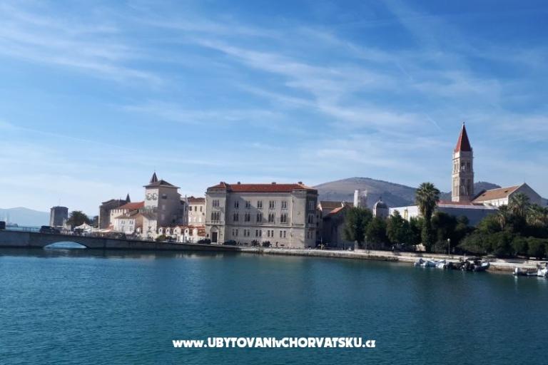 Appartement Ljubica – foto 13