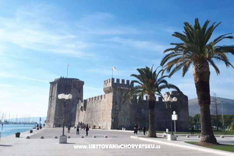 Appartement Ljubica – foto 14