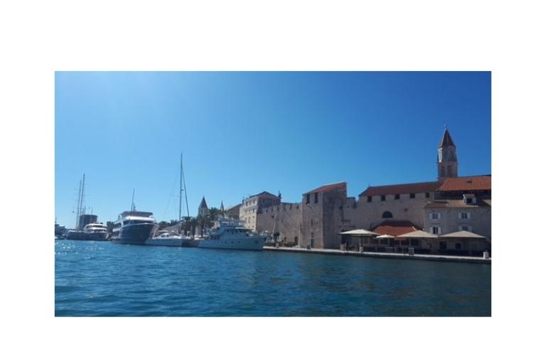 Appartement Ljubica – foto 15