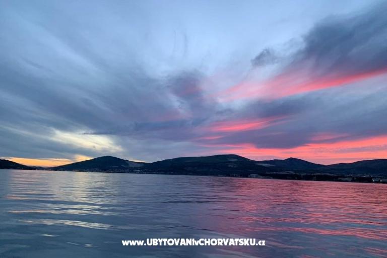 Appartement Ljubica – foto 17