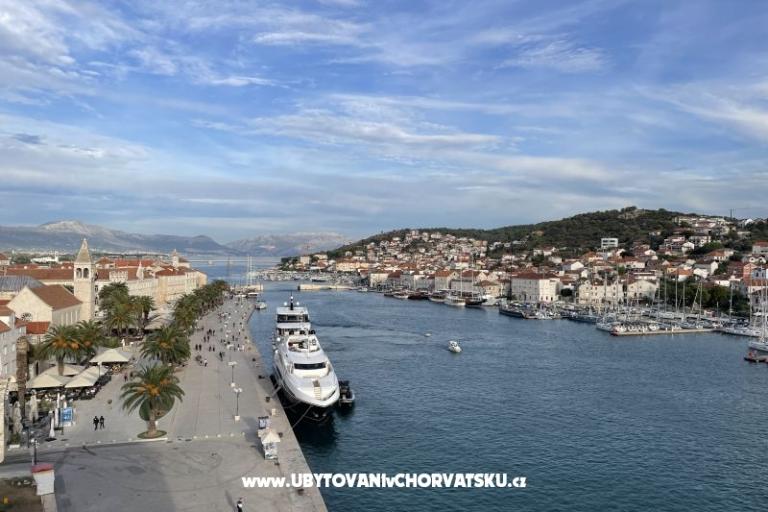 Appartement Ljubica – foto 18