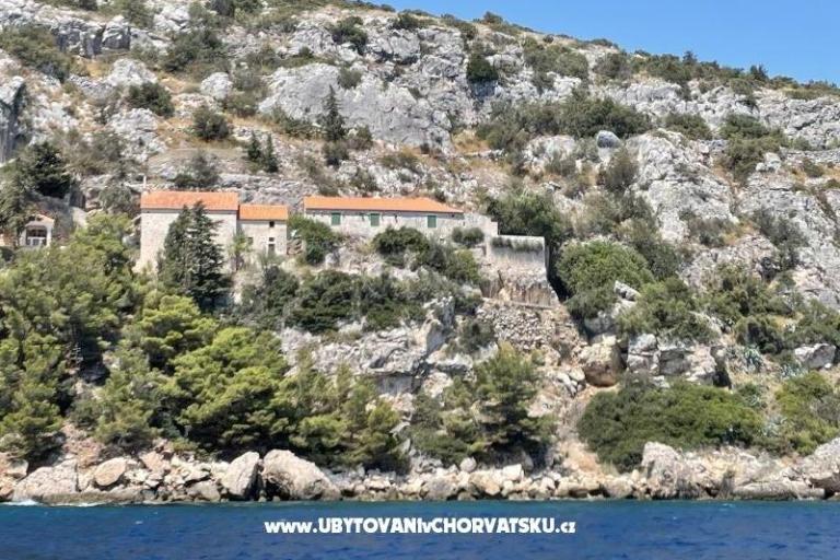 Appartement Ljubica – foto 19