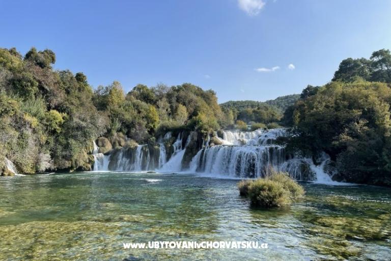 Appartement Ljubica – foto 20