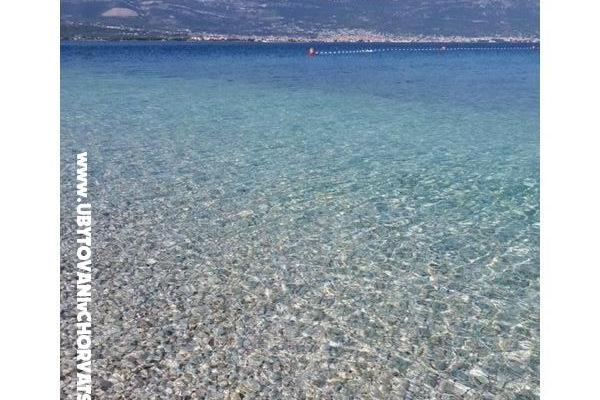 Appartement Ljubica – foto 3