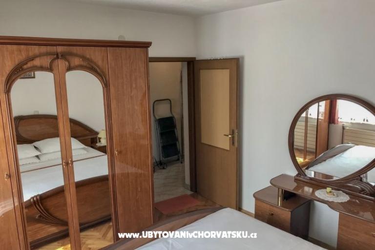 Appartement Mijo – foto 10