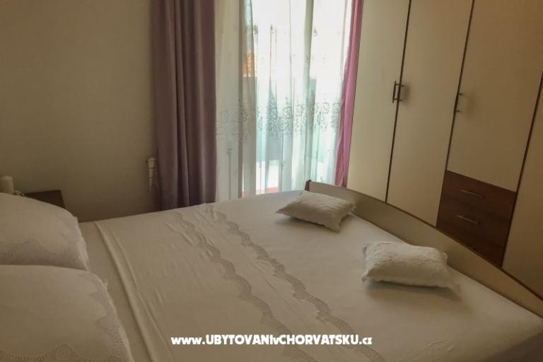 Appartement Mijo – foto 12