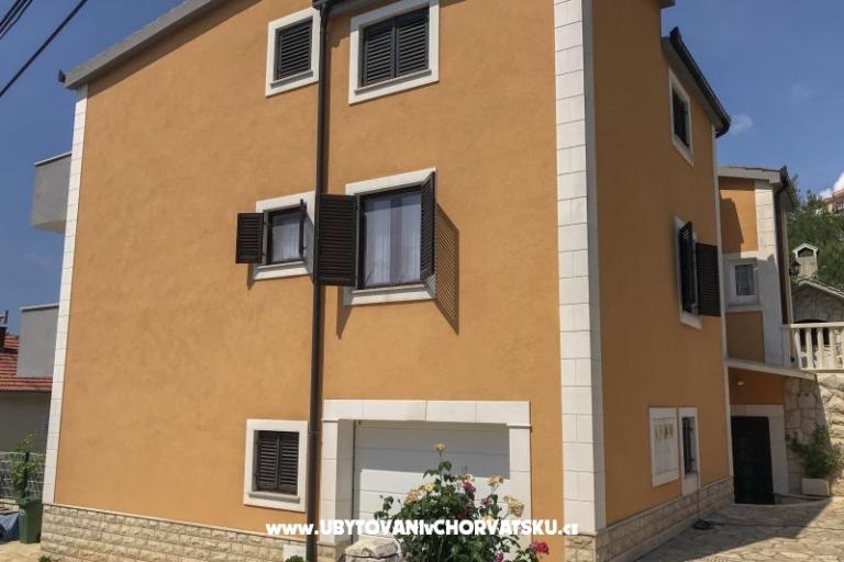 Appartement Mijo – foto 2