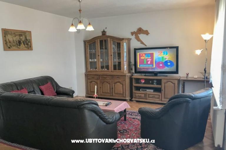 Appartement Mijo – foto 4