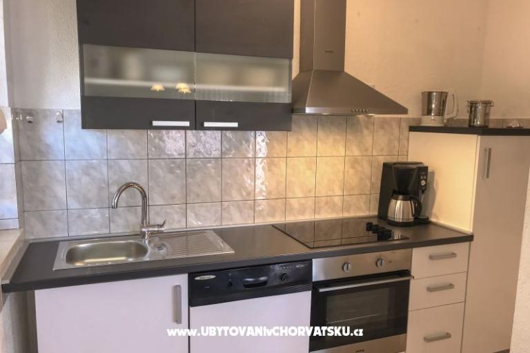 Appartement Mijo – foto 7