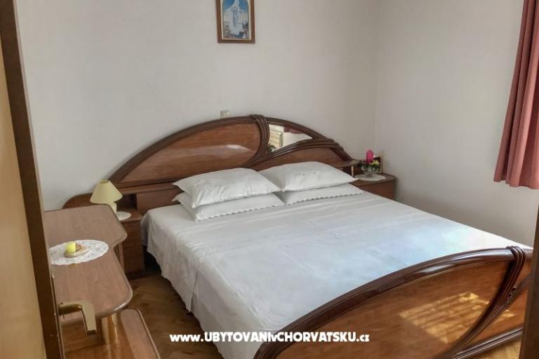 Appartement Mijo – foto 9