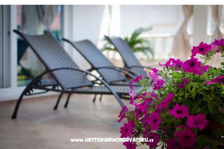 Appartement Milla – foto 10