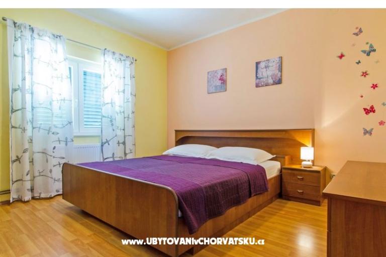 Appartement Milla – foto 11