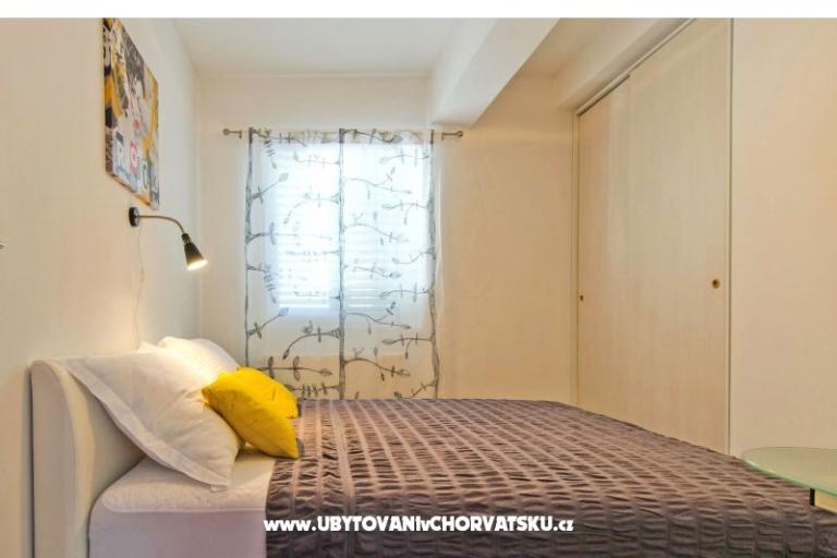 Appartement Milla – foto 15