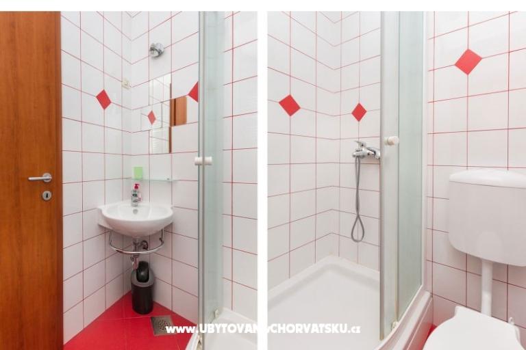 Appartement Milla – foto 18