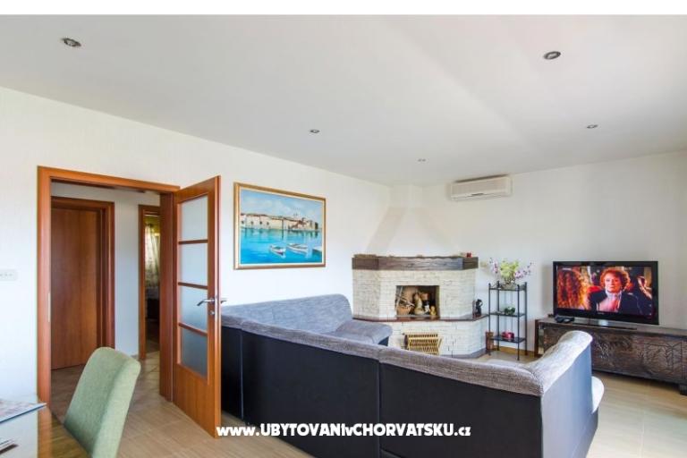 Appartement Milla – foto 3