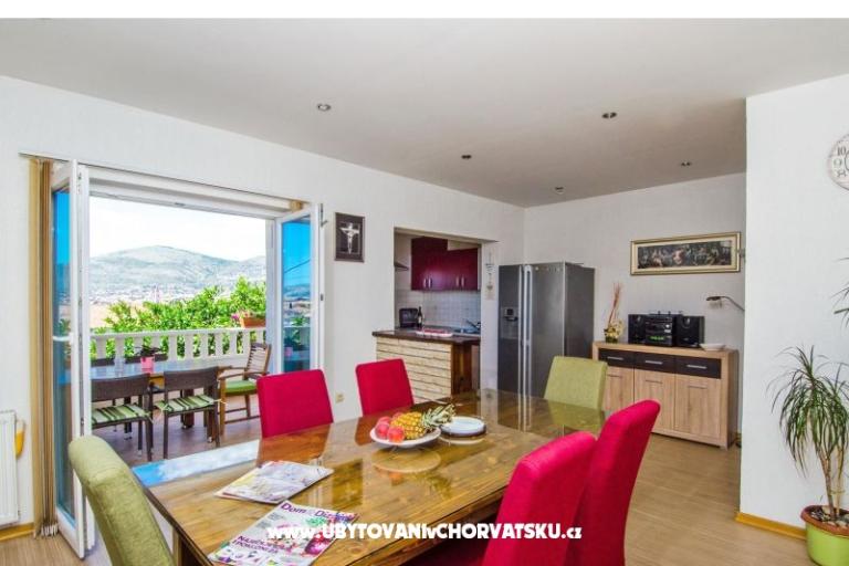 Appartement Milla – foto 4