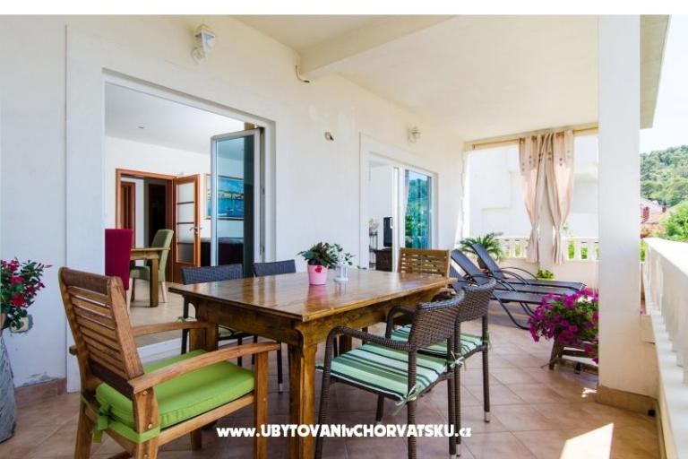 Appartement Milla – foto 7