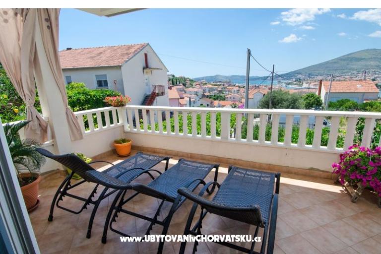 Appartement Milla – foto 8