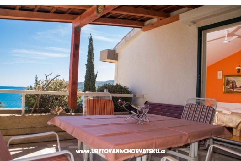 Appartement Miro – foto 2