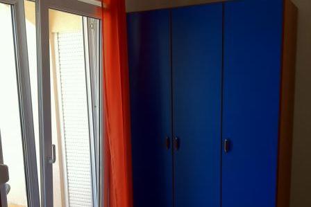 Appartement Misevac – foto 10