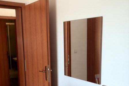 Appartement Misevac – foto 11