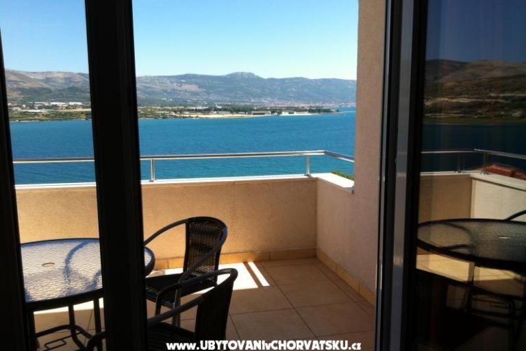 Appartement Misevac – foto 12