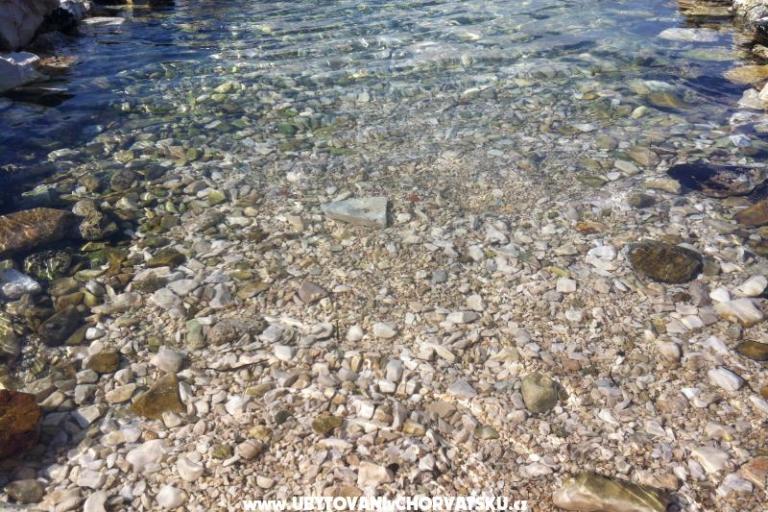 Appartement Misevac – foto 14