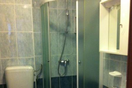 Appartement Misevac – foto 16