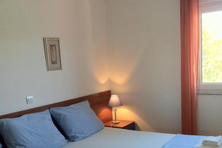 Appartement Misevac – foto 4