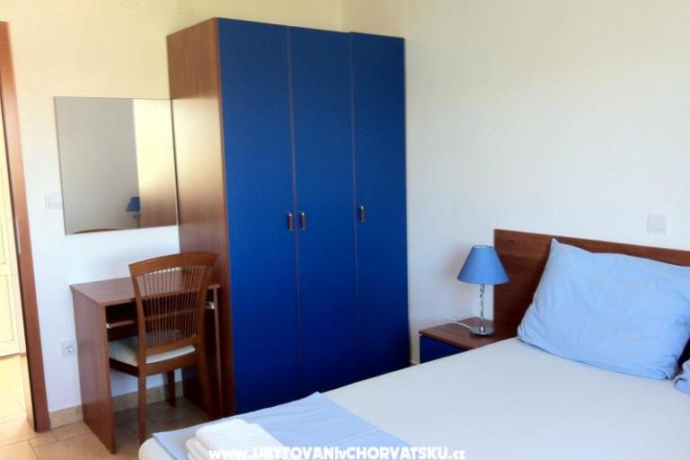 Appartement Misevac – foto 5