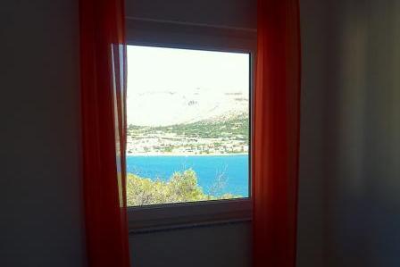 Appartement Misevac – foto 9