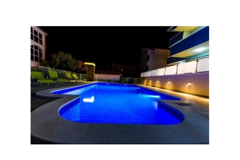 Appartement Petra – foto 12